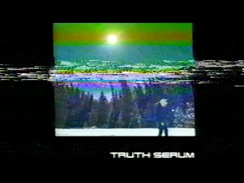 trees & kid andre - artificial intelligence