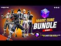 Joker Bundle & Magic Cube Store Update 🎲
