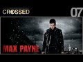 Crossed  07  max payne