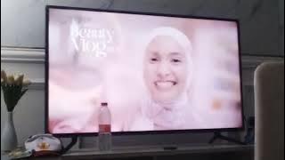 Download lagu {Jeda Iklan GTV HD} Jam 21:29 WIB #jedaiklan2024 #gtv