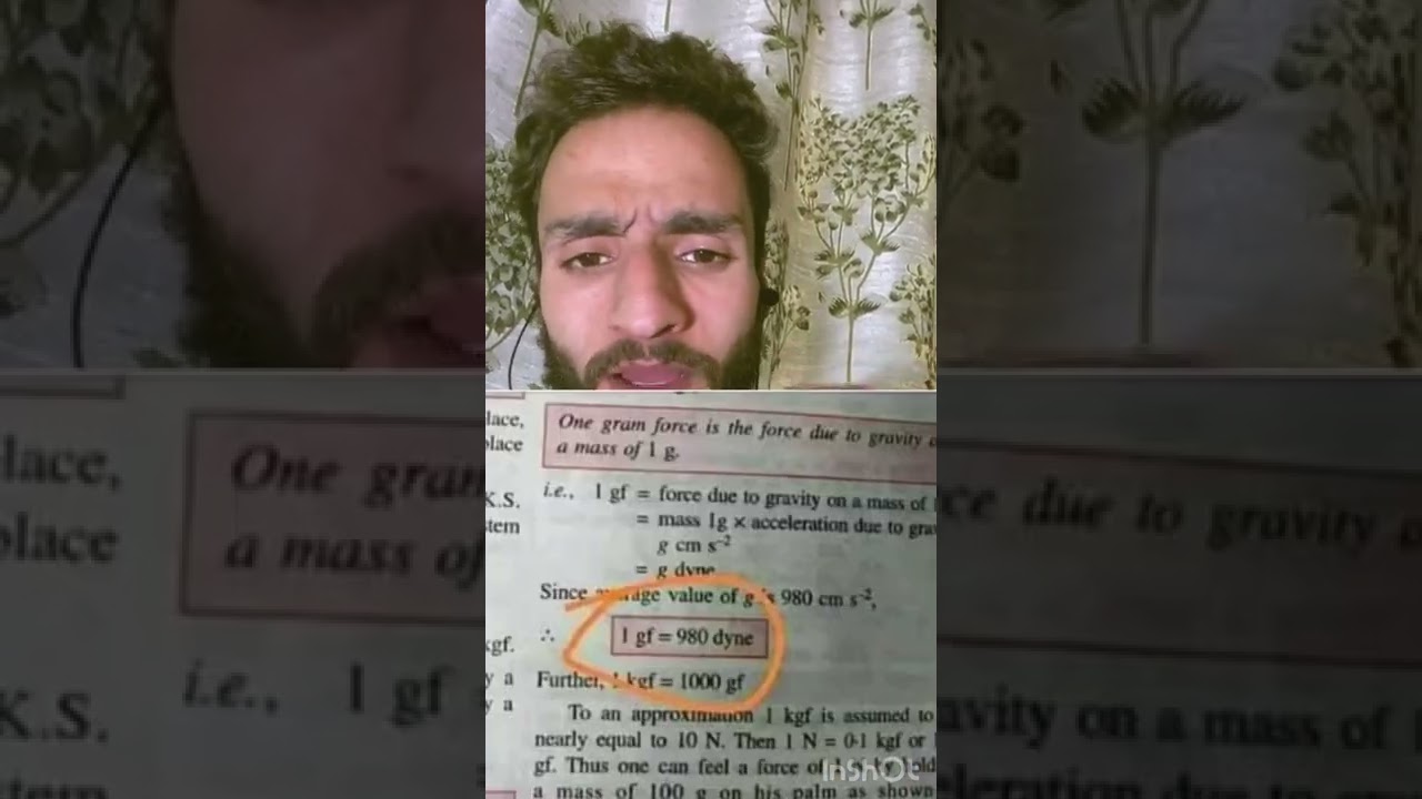 1gf-980-dyne-funny-kashmiri-youtube