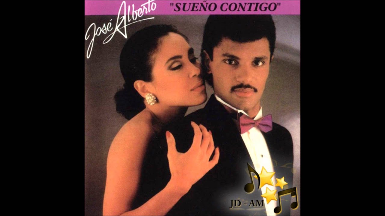 Watch A Gozar - José Albeto "El Canario" on YouTube Watch A Gozar - José Albeto "El Canario" on YouTube