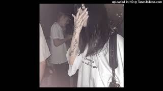 [free for profit] lil peep + emo trap type beat - joint