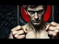 ‼️ DARK Stoic PSYCHOLOGY: 7 BRUTAL SECRETS to Make People RESPECT YOU #Shorts
