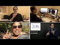 Deaf Business Spotlight: DM Multimedia
