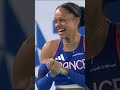 Championne Du Monde ‼️ Bonnin Flies To The Pole Vault Gold рџ France Athletics Polevault Championne Du Monde ‼️ Bonnin Flies To The Pole Vault Gold рџ France Athletics Polevault
