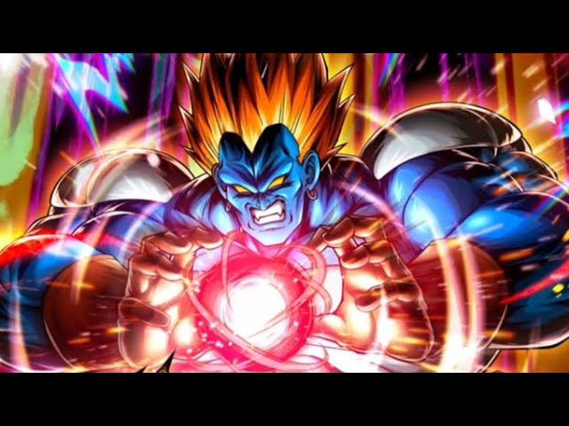 Men's Limited] LL Takashi's performance coming? [Dragon Ball