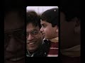 Irrfan Khan didn’t just act in films, he lived them!