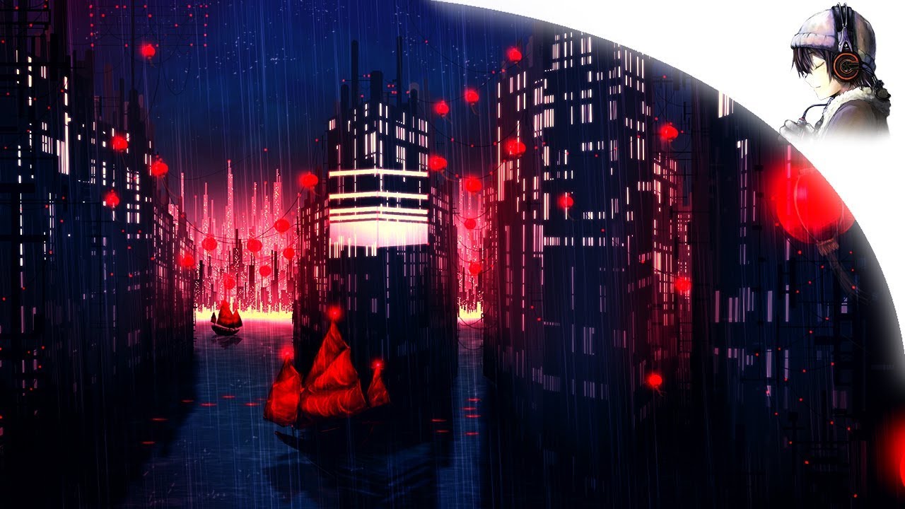 Uncopyrighted Music Relax Da Tooby Racks On Racks Instrumental