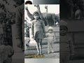 The Youngest Mother In History The Youngest Mother In History