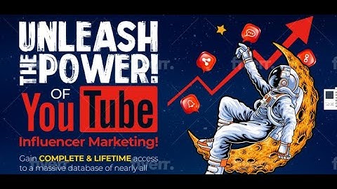 Convert PSD to WordPress Theme – Fast & Professional.#wordpressthemecustomization