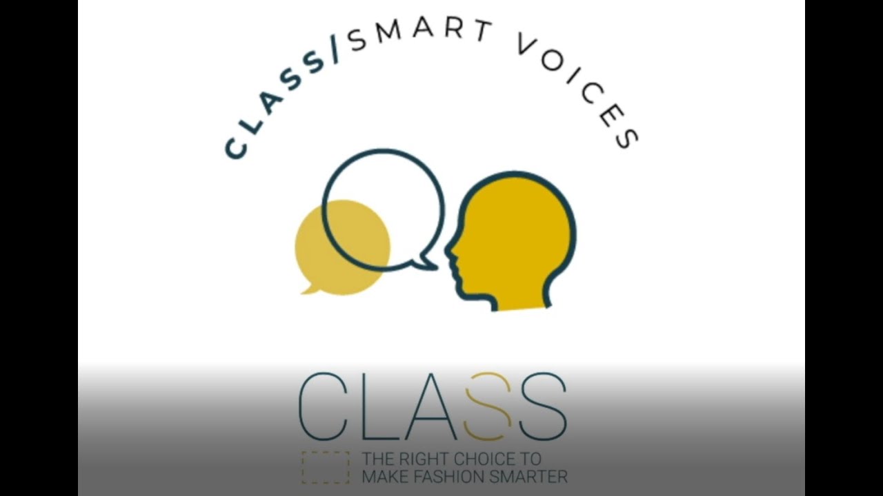 Smart Voices - C.L.A.S.S.