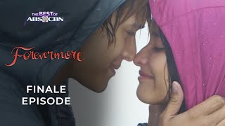 Forevermore Finale Episode | The Best of ABS-CBN | iWantTFC Free Series