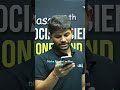 Disha Bhabhi In The Chat😳||Digrajsir||#class10 #topers  #study #shorts #viral #trending Live Class