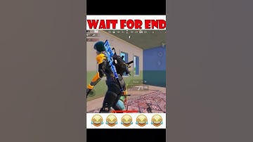 Aaj tO PiTai hO gAyi🤕 🤦‍♂️wait for end😆🤣 bgmi funny #shorts #viralshort #trevogaming #comedy