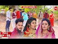 Sindura nuhen khela ghara  full episode  68  new mega serial on sidharth tv 8pm