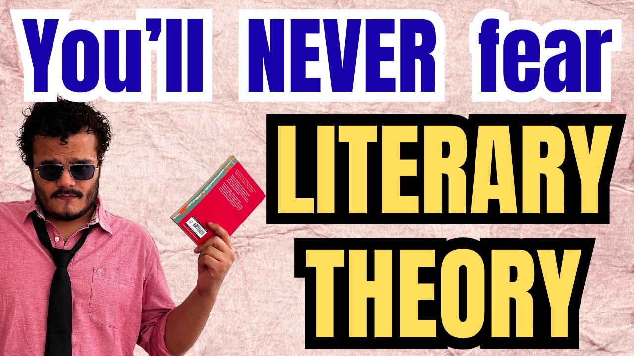 Evolution of Literary Interpretive Models: From Humanism to Post-Structuralism