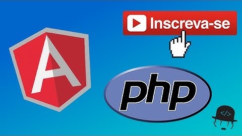 FrameWork MVC - Aula 01 - Conhecendo o MVC