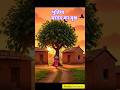 #viralshorts # bhootki kahaniyan  #darawanikahani # bhoot #darawanabhoot #ai #trending #animation