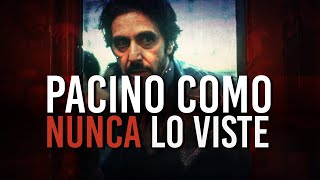 Carlito´s Way /Atrapado por su Pasado (1993) La Joya de Pacino y Brian de Palma