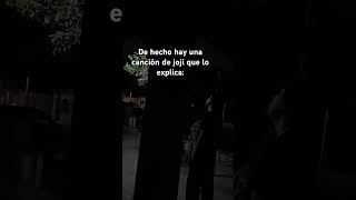 Rolon de rolones 🗣️🗣️ #music #song #joji #ew #explicacion