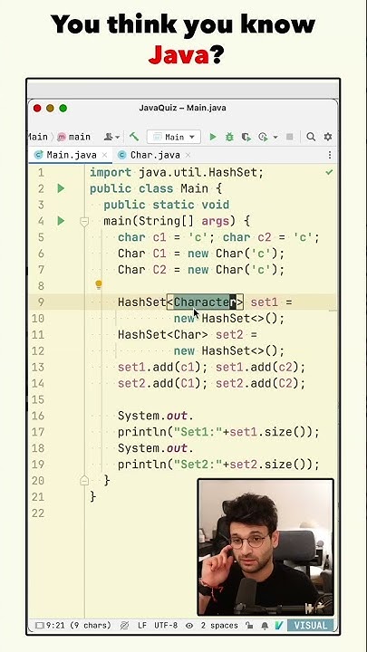 11 Java Sets Example Why Are Sizes Different javaprogramming 11-java-sets-example-why-are-sizes-different-javaprogramming