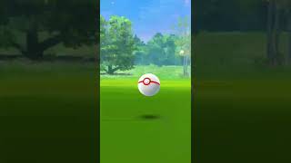 Omg ! New Ultrabeast Nihelgo appears #youtubeshorts #trending #shorts #viral #pokemon #pokemong