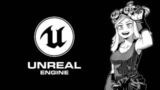 How to Install Unreal Engine for My Hero Ultra Rumble Modding