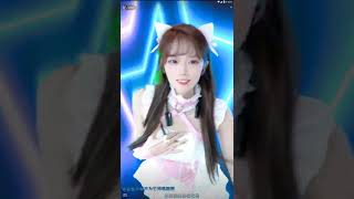 小白甜❄️20220824234917