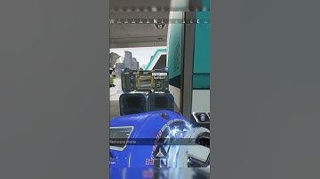 WHY Would He Do This?! 🤣 Apex Legends Teammate