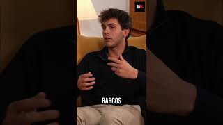 En USA se vende barcos como coches