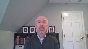 Contract Addendum Regarding Coronavirus