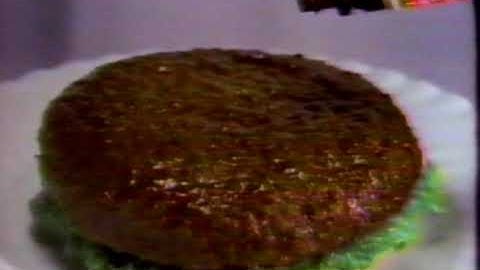 19870124 CNN Newsmaker Saturday