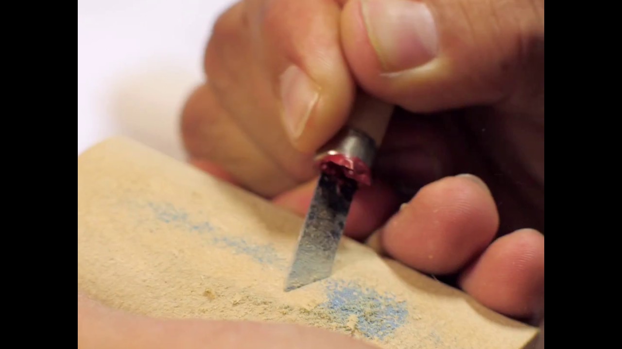 Creating the DaVinci MIQRO Vaporizer