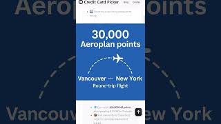 Chexy = Free Flights From Your Rent 💳✈️