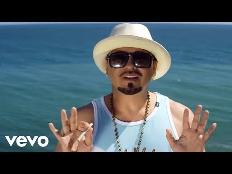 Baby Bash - Light Up ft. Z-Ro, Berner, Baby-E