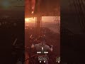 Thank you for this game #windrose #shorts #gaming #fyp #viral #gameplayshorts #gameplay #crosswind
