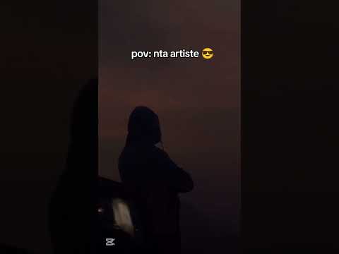 كاين ثلاث صوالح الى نتافيك انت فري ارتيست Youtubevideo