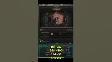 Lineage 2 EU: Flaming Legend. Orc Rune Event. Is it worth?