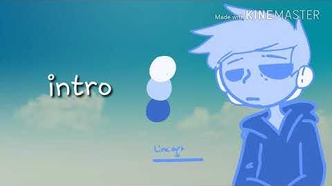 Pusher [ Eddsworld map] color palette (2 spots left)