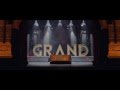 Fedde le grand and rtl live entertainment present grand 2015  the official 4k aftermovie