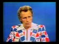 Evel Knievel - Evel Truth, Snake River Canyon