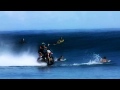 "PIPE DREAM"  DC SHOES: ROBBIE MADDISON
