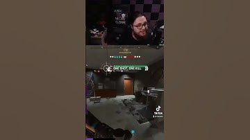 Daily call of duty MW2 content live at twitch.tv/Daxztv #cod #mw2 #gaming #codclips #shorts