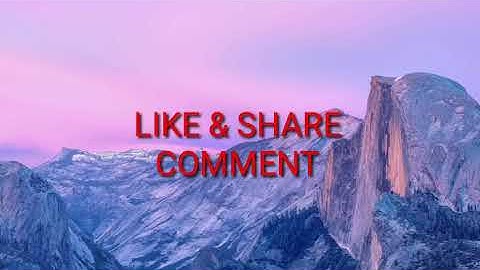 ISC MATHEMATICS||CLASS 12 DETERMINANTS EXERCISE 4.1 SOLUTIONS||ML AGGARWAL BOOK