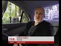 Інтерв’ю з запеклим ворогом Кремля чеченським лідером Ахмедом Закаєвом