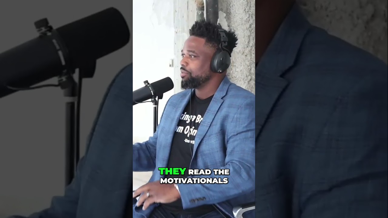 Overcoming Fear in Fighting and Business: Unlock Your Potential