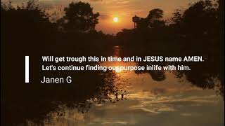 Travel Vlog : BANG PA-IN SRI AYUTHAYA SUNSET || JANEN G