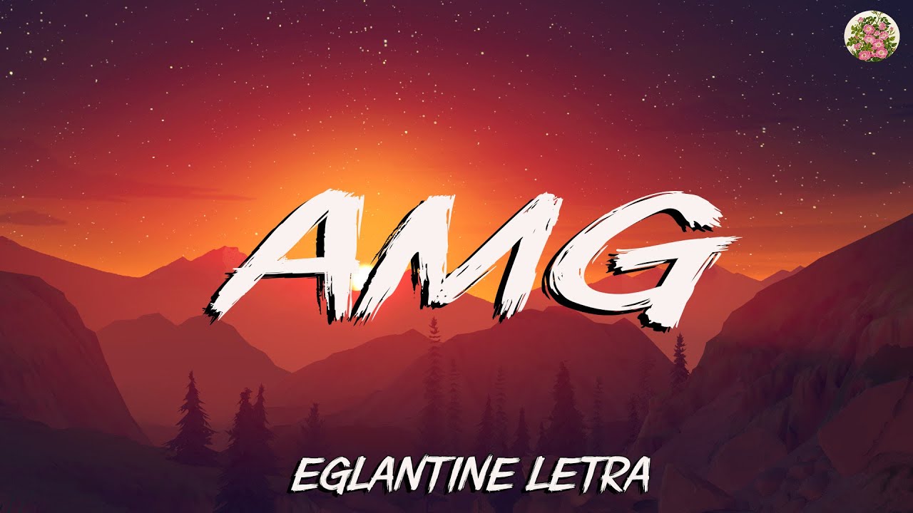 Natanael Cano x Gabito Ballesteros x Peso Pluma - AMG (Letra/Lyrics ...