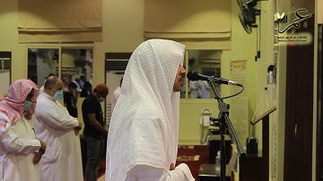 تلاوة خاشعة وآيات مباركات من سورة الأنعام.📚/القارئ عمر الدريويز../حالات واتس أب دينية..💞